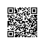 D38999-24FH55HD_64 QRCode