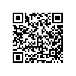 D38999-24FH55HE-LC QRCode