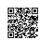 D38999-24FH55JC-LC QRCode