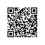 D38999-24FH55JD QRCode