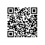 D38999-24FH55JN QRCode