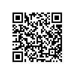 D38999-24FH55PA-LC QRCode