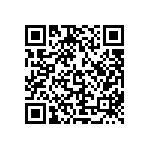 D38999-24FH55PB-LC_64 QRCode