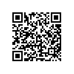 D38999-24FH55PC-LC QRCode