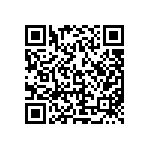 D38999-24FH55PD-LC QRCode