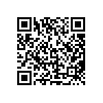 D38999-24FH55PD-LC_277 QRCode
