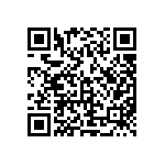 D38999-24FH55PE-LC QRCode