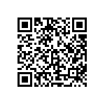 D38999-24FH55PE-LC_64 QRCode