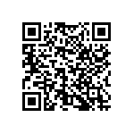 D38999-24FH55PE QRCode