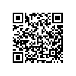 D38999-24FH55SA-LC QRCode