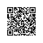 D38999-24FH55SA-LC_64 QRCode