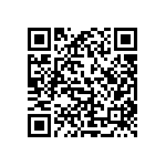 D38999-24FH55SB QRCode