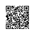 D38999-24FH55SC QRCode