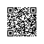 D38999-24FH55SC_277 QRCode