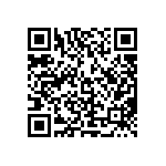 D38999-24FH55SN-LC_25A QRCode