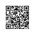 D38999-24FH55SN-LC_64 QRCode