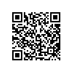 D38999-24FH55SN-UWHST4 QRCode