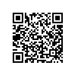 D38999-24FH55SN_64 QRCode