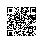 D38999-24FJ04PN QRCode