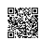 D38999-24FJ11BD_64 QRCode