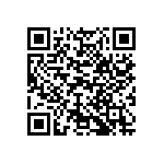 D38999-24FJ11PA-LC_64 QRCode