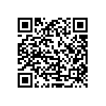 D38999-24FJ19AD QRCode