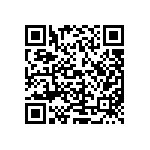 D38999-24FJ19AN_64 QRCode