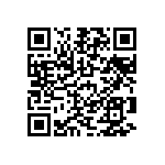 D38999-24FJ19BA QRCode