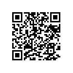 D38999-24FJ19BA_64 QRCode