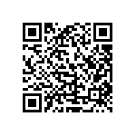 D38999-24FJ19BB QRCode