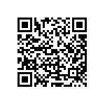 D38999-24FJ19BC_64 QRCode