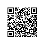 D38999-24FJ19BE QRCode