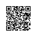 D38999-24FJ19HA-LC QRCode