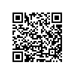 D38999-24FJ19JA_64 QRCode