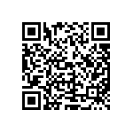 D38999-24FJ19JB_64 QRCode