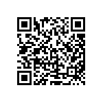 D38999-24FJ19JC-LC QRCode