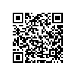 D38999-24FJ19JC QRCode