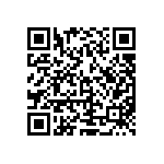 D38999-24FJ19PA-LC QRCode