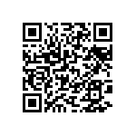 D38999-24FJ19PB_25A QRCode