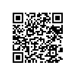 D38999-24FJ19PD-LC_64 QRCode