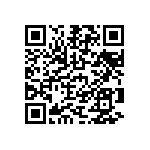 D38999-24FJ19PD QRCode