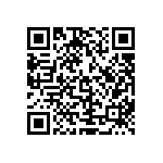 D38999-24FJ19PN-LC_64 QRCode