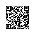 D38999-24FJ19SA-LC_25A QRCode