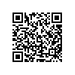 D38999-24FJ19SB-LC QRCode