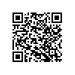 D38999-24FJ19SC QRCode