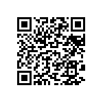 D38999-24FJ19SD-LC_64 QRCode