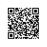 D38999-24FJ19SN_25A QRCode