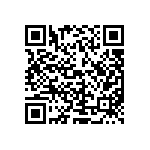 D38999-24FJ19SN_64 QRCode