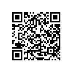 D38999-24FJ20AA_277 QRCode