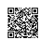 D38999-24FJ20BC_277 QRCode